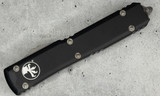 Microtech Ultratech Apocalyptic Standard S/E