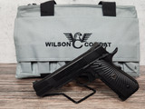Wilson Combat Protector II .45acp 5"