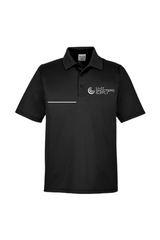 Clay Shooters Supply Polo - FITASC Line Right Handed 