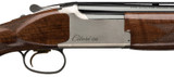 Browning Citori CXS White 12ga 30"