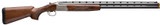  Browning Citori CX White 12g 28" 