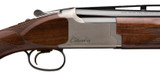  Browning Citori CX White 12g 28" 