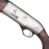 Beretta A400 Upland 20ga 28"