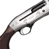 Beretta A400 Upland 20ga 28"