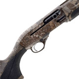  Beretta A400 Xtreme 20ga 28" Optifade Timber