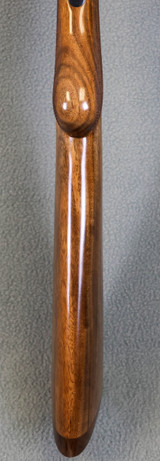 Caesar Guerini Woodlander 20ga 30"- Ref 1418