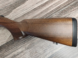 Henry Homesteader 9mm Carbine 
