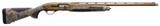 Browning Maxus II 12ga 28" 3.5" Wicked Wing Realtree Timber