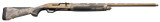 Browning Maxus II 12ga 28" 3.5" Wicked Wing Realtree Timber