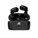 Axil XCOR Wireless Hearing Protection