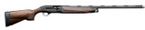 Beretta A400 Xcel Black 12ga 30" Kick-Off