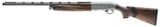 Beretta A400 Xcel Sporting 12ga 32" w/ Kick-Off