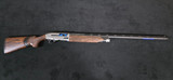 Beretta A400 Xcel Sporting 12ga 32" w/ Kick-Off