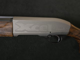 Beretta A400 Xcel Sporting 12ga 32" w/ Kick-Off