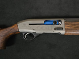 Beretta A400 Xcel Sporting 12ga 32" w/ Kick-Off