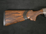 Beretta A400 Xcel Sporting 12ga 32" w/ Kick-Off