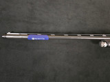 Beretta A400 Xcel Sporting 12ga 32" w/ Kick-Off