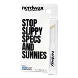 Nerdwax Anti-Slip Stick