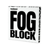 Nerdwax Fogblock Cloth