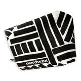 Nerdwax Fogblock Cloth