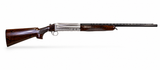Cosmi Steel 20ga 26" Deluxed Engraved