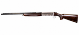 Cosmi Steel 20ga 26" Deluxed Engraved