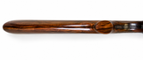 Cosmi Steel 20ga 26" Deluxed Engraved