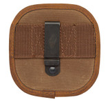 Browning Sante Fe Shell Carrier