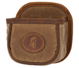 Browning Sante Fe Shell Carrier