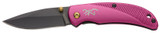 Browning Prism 3 Knife Plum