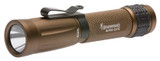 Browning Alpha Elite AA Flashlight