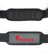 Fabarm “Boxlock” Range Bag