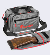 Fabarm “Boxlock” Range Bag