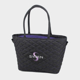 Syren Range Tote