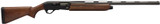 Winchester SX4 Field 12ga 28"