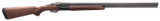 Browning Citori Hunter Grade I 20ga 28"