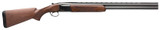 Browning Citori Hunter Grade I 12ga 28"