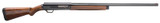 Browning A5 Lightning Sweet Sixteen 16ga 28"