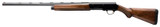 Browning A5 Lightning Sweet Sixteen 16ga 28"