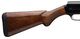 Browning A5 Lightning Sweet Sixteen 16ga 28"