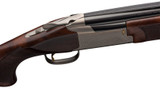 Browning Citori 725 Sporting 20ga 30"