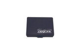 Negrini 3 Ext. Chokes Case + Wrench Compartment (Navy)
