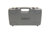 Negrini Hybri-Tech RMR Ready Pistol Case – 2039iR/6524