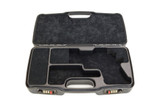 Negrini Hybri-Tech RMR Ready Pistol Case – 2039iR/6524