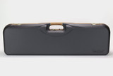 Negrini OU Deluxe High Rib Two-Barrel Takedown Shotgun Case 32″ – 1646LX-2C/4765