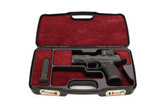 Negrini Hybri-Tech RMR Ready Pistol Case – 2039iR/6521