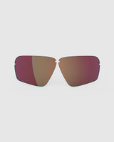 RE Ranger Edge 69mm Riact Ultimate Light Lens