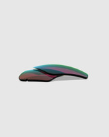 RE Ranger Edge 69mm Riact Ultimate Light Lens