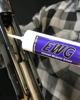 EWG (Extreme Weapons Grease)