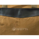 Beretta Waxwear Large Tote Spice